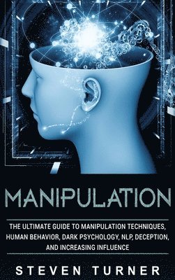 Manipulation 1