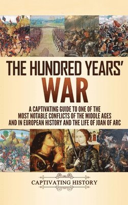The Hundred Years' War 1