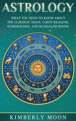 Astrology 1