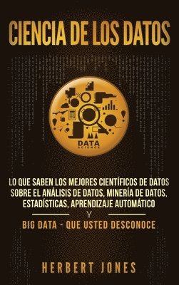 Ciencia de los datos
