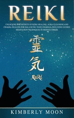 Reiki 1