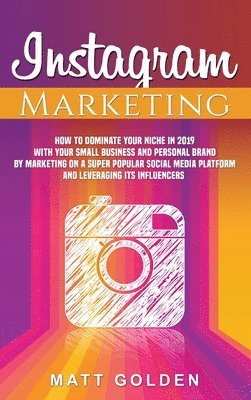 Instagram Marketing 1