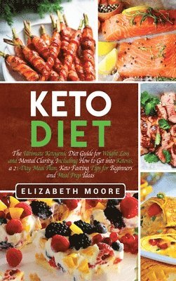 Keto Diet 1