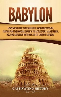 Babylon 1