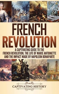 French Revolution 1