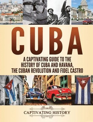 Cuba 1