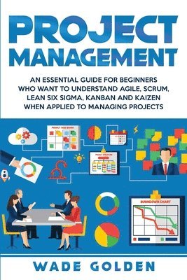 Project Management 1