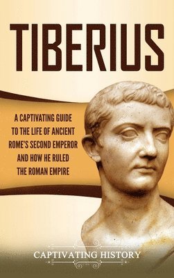 Tiberius 1