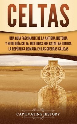 Celtas 1