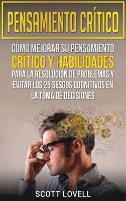 Pensamiento crtico 1