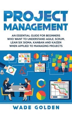 Project Management 1