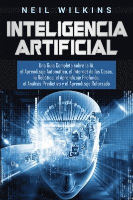 Inteligencia Artificial