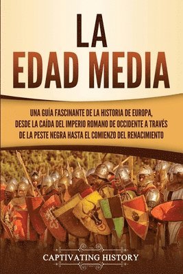 La Edad Media 1