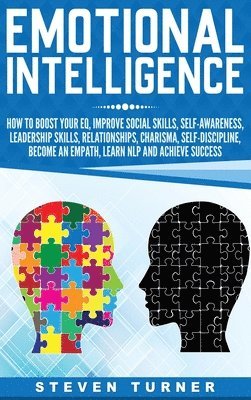 Emotional Intelligence 1