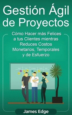 Gestin gil de Proyectos 1