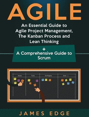 Agile 1