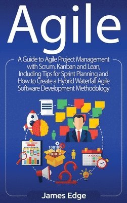 Agile 1