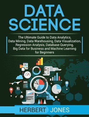 Data Science 1