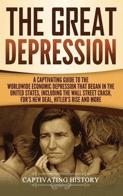 The Great Depression 1