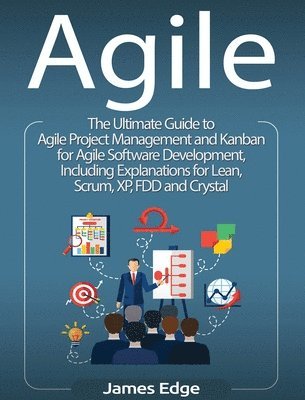 Agile 1