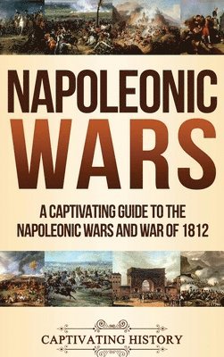 Napoleonic Wars 1