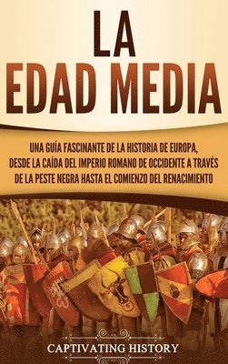 La Edad Media 1