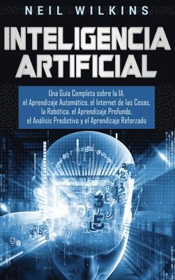 Inteligencia Artificial 1