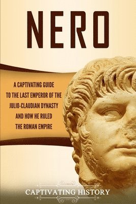 Nero 1