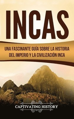 Incas 1