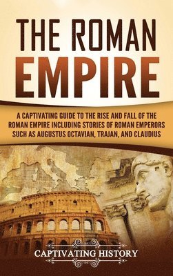 The Roman Empire 1