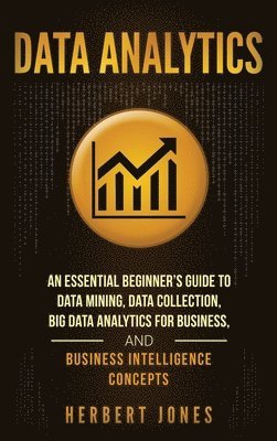 Data Analytics 1