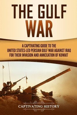 Gulf War 1