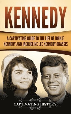 Kennedy 1