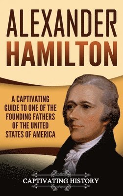 Alexander Hamilton 1