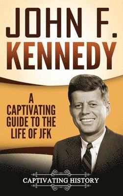 John F. Kennedy 1