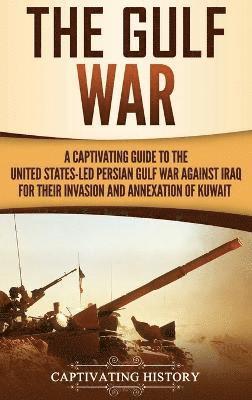 Gulf War 1