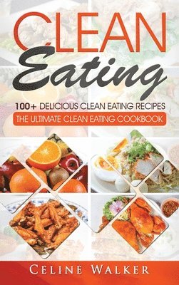 Clean Eating 1