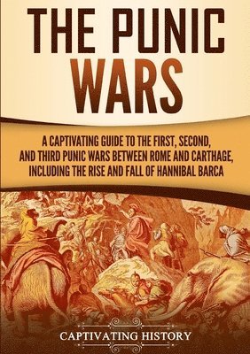 The Punic Wars 1