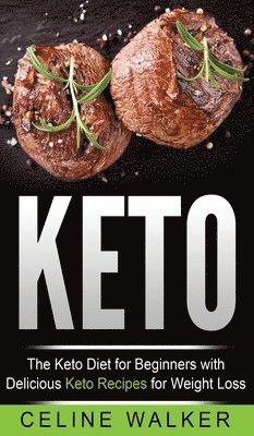 Keto