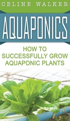 Aquaponics 1