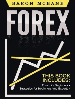 Forex for Beginners 1