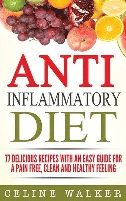 Anti Inflammatory Diet 1