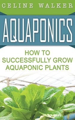 Aquaponics