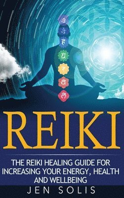 Reiki 1