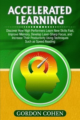 Accelerated Learning 1