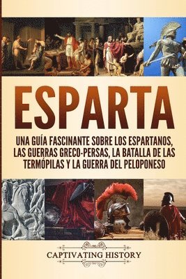 Esparta 1