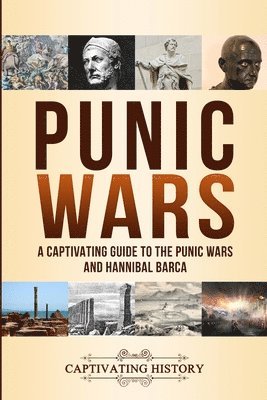 Punic Wars 1