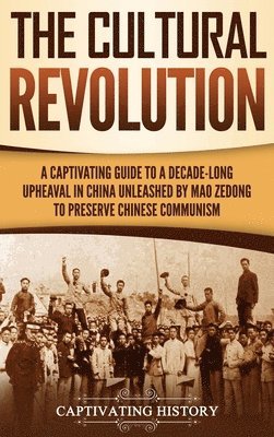 The Cultural Revolution 1