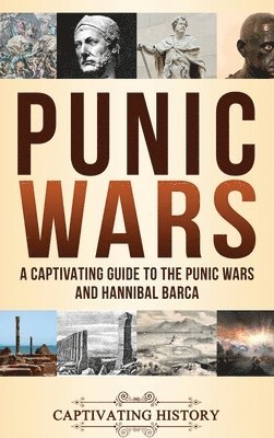 Punic Wars 1