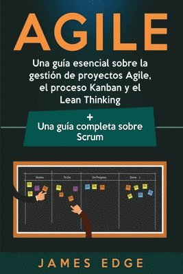 Agile 1